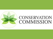 conservation commission graphic