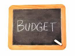 School Budget