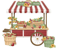 farm cart