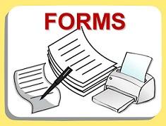 clip art of forms