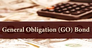 general obligation bonds