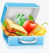 lunchbox image
