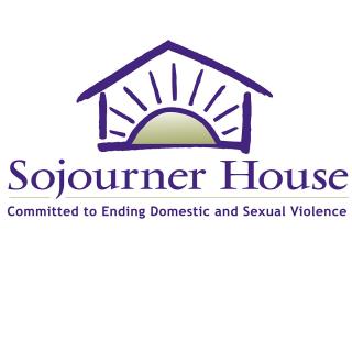 Sojourner House Logo